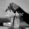 Wheatstone Bridge、the original - Loraine