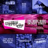 Wheatstone Bridge、the original - One More Night On Hope Street