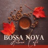 Relax Time Zone - My Love for You