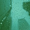 钢琴爵士 - 一尘不染重点印象数
