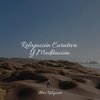 Sons da Natureza & Relaxamento、Massagem Música、Academia de Música para Massagem e Relaxamento - Sonidos De Luz Al Amanecer