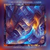 Christopher Hermann、Niko Garcia - Cazibe (Niko Garcia Radio Edit)