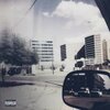 4ourty.7even、Crissy - Abomination (feat. Crissy)(Explicit)