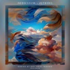 MiraculuM - Aetheris (Radio Edit)