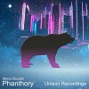 Marco Bocatto - Phanthory