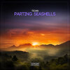 Tioan - Parting Seashells