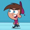 Mav、Z1PP5、electro - FAIRLY ODD (feat. Z1PP5 & ELECTRO)(Explicit)