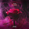 Tioan - Roses