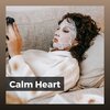 Calming for Dogs - Calming Doggy Times, Pt. 15