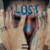 draven blue - LOST (Explicit)