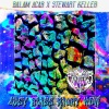 Balam Acab、Stewart Keller - Bedridden
