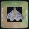 Yory - Granular Power