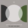 Defex、blondewearingblack - We Are the Beat