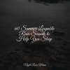 Water Spa、Yoga Workout Music、Deep Sleep Relaxation - Summer Rains