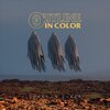 Outline In Color - Stay Away (with Avoid)
