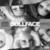 Gavin Magnus、Mike Sherm - DOLLFACE (Explicit)