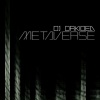 Solarstone、DJ Orkidea - Slowmotion