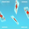 Connor Price、4Korners、Akintoye、Idris Elba - Aces (feat. Idris Elba)(Explicit)