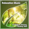 Relaxing Spa Music、Ambient、Relaxing Music by Terry Woodbead - Relaxation Music, Pt. 1