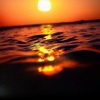 Sisu - Drowning (Instrumental)