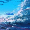 EK-U - SUB TITLE (复仇remix)