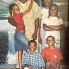 GTAEndo、TheHomieSteve - Anybody (feat. GtaEndo)(Explicit)