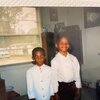 GTAEndo、TheHomieSteve - On Read (feat. GtaEndo)(Explicit)