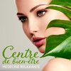 Zone de la Musique Relaxante - Relaxation profonde