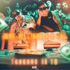 Jake Williams、B.tal - Tenemos De To (Explicit)