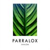 Parralox - Shalom