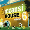 Madumane、Scoth、J Logic - Intombi (feat. Scoth)(Vocal Mix)