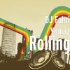 DJ Fahri Yılmaz - Rolling