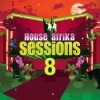Wanvel - Nuits Sonores (Original Mix)