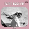 Paolo Bacilieri《Donna》[MP3/LRC]