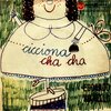 Edoardo Vianello、Adam Minkoff - Cicciona Cha Cha