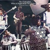 the chakachas - Chouchou (Remastered 2022)