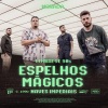 Morada - Espelhos Mágicos / Naves Imperiais (Ao Vivo)