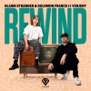 Blaine Stranger、Solomon France ft Venjent - Rewind