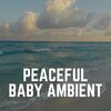 Help Your Baby Sleep Through The Night - Gentle Lullaby Thoughts, Pt. 6