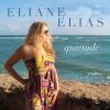 Eliane Elias - Você e Eu (You and I)