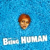 Zior Park - BEING HUMAN (Explicit)