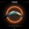 Vegas (Brazil)、Grynder - Vai e vem