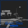Swizz Cheffin - Bacc Then (Explicit)