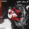SNM Stunna、Bad Azz - Big Homie (Explicit)