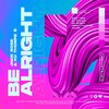 jack rose、KC Thorpe - Be Alright