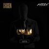 Roddy - Chosen (Explicit)