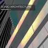 Alphasonic - Edge Of The Sphere