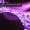 Alphasonic - Go With It