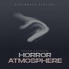 Synthwave Station - Horror Dark Atmosphere, Pt. 1