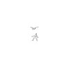 Patrick Bui - Want You (Explicit)